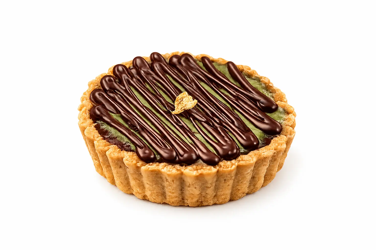 Paan Tarts